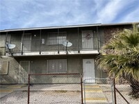 4750 Thunderbolt Ave