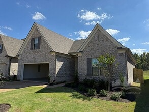 100 Downy Birch Cv in Oakland, TN - Building Photo - Building Photo