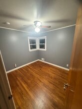 648 E 6th St in Plainfield, NJ - Building Photo - Building Photo