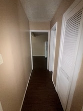 106 Hardy St in Bryan, TX - Building Photo - Building Photo