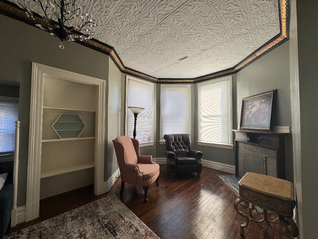 751 Main St in Wheeling, WV - Building Photo - Building Photo