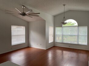 5436 E Michigan St in Orlando, FL - Building Photo - Building Photo