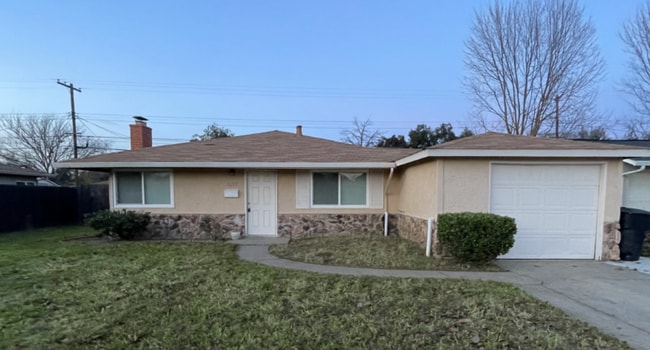 property at 3217 Wemberley Dr