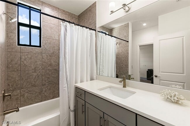 property at 7622 Rockefeller Dr