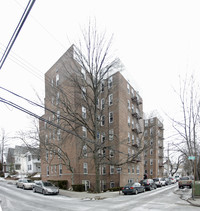 205 E 238th in Bronx, NY - Building Photo - Building Photo