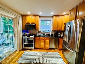 2 Aramon St in Boston, MA - Building Photo - Building Photo