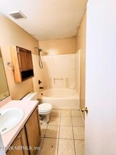 11479 Kimberly Forest Dr in Jacksonville, FL - Building Photo - Building Photo