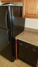 6926 E Osborn Rd in Scottsdale, AZ - Building Photo - Building Photo