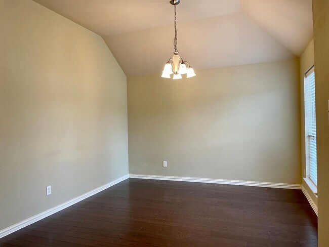 605 Knollwood Trail Ct in Oak Point, TX - Building Photo - Building Photo