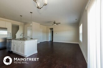 2139 Vecchio Dr in Monroe, NC - Foto de edificio - Building Photo