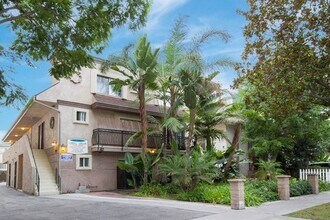 can373 in Los Angeles, CA - Building Photo - Building Photo