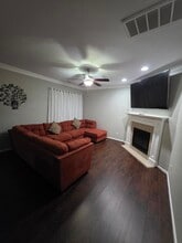 5512 Muth Ct, Unit 5512 Muth Court in Virginia Beach, VA - Building Photo - Building Photo