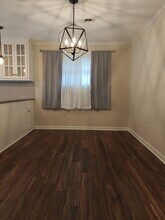 4425 Roxbury Dr in Evans, GA - Building Photo - Building Photo