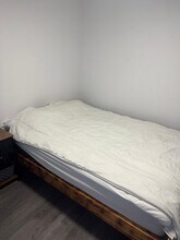 4831 Saint-Urbain Rue in Montréal, QC - Building Photo - Building Photo