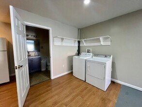 332 Commerce Loop in Vidalia, GA - Building Photo - Building Photo