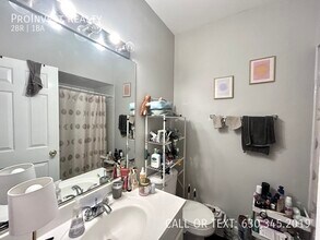 1503 W Cortez St in Chicago, IL - Building Photo - Building Photo