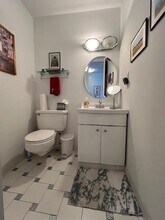 7002 JFK Blvd E in Guttenberg, NJ - Building Photo - Building Photo