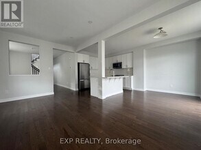 70 Mesa Dr in Ottawa, ON - Building Photo - Building Photo