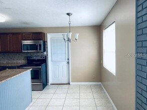 8233 Portulaca Ave in Seminole, FL - Building Photo - Building Photo