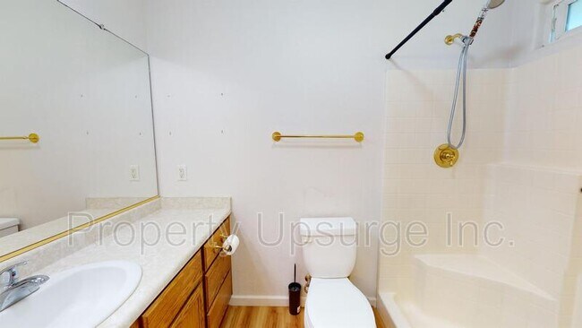 19776 Indian Creek Dr photo'