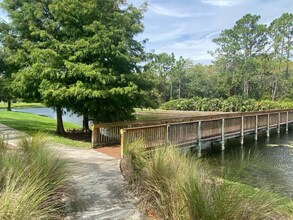 2725 Old Redpine Way in Orlando, FL - Building Photo - Building Photo