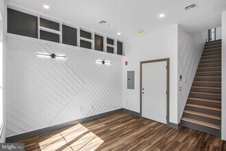 2011 N Front St in Philadelphia, PA - Building Photo - Building Photo
