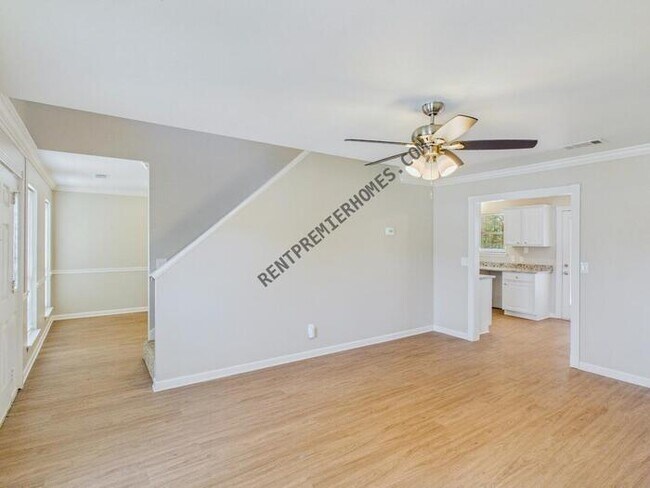 property at 11600 Shady Ridge Dr