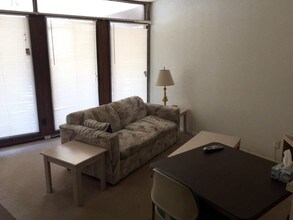 Vista Ridge in Chattanooga, TN - Foto de edificio - Interior Photo