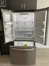 7895 Jane St in Vaughan, ON - Building Photo - Building Photo