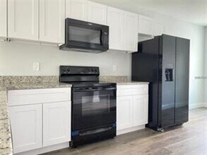610 Bluebill Ct in Kissimmee, FL - Building Photo - Building Photo