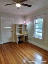132 George St in Medford, MA - Building Photo - Building Photo