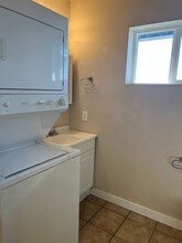 2410 Hoyt Ave in Everett, WA - Building Photo - Building Photo