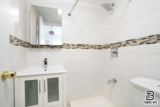 1309 Decatur St in Brooklyn, NY - Building Photo - Building Photo