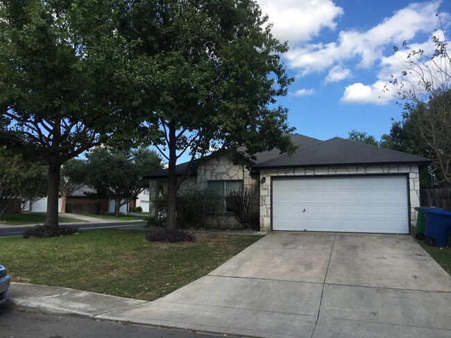 property at 13142 Woller Path
