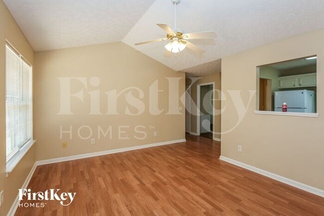 521 Stoney Creek Rd in Winder, GA - Building Photo - Building Photo