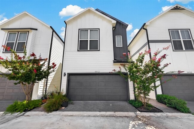 property at 5912 Haring Ln
