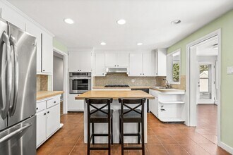181 Moss Hill Rd in Boston, MA - Building Photo - Building Photo