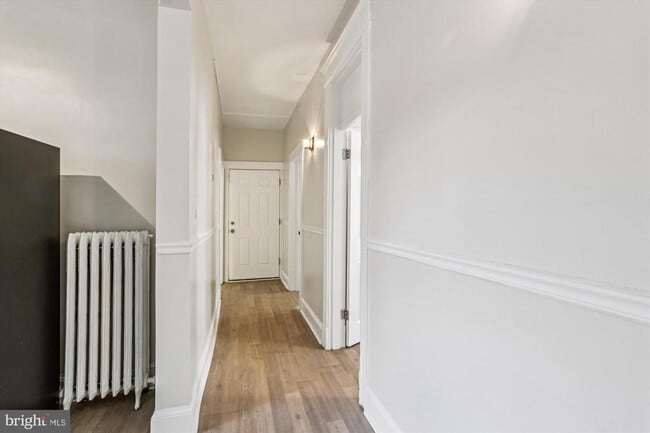 150 Seaton Pl NW in Washington, DC - Building Photo - Building Photo