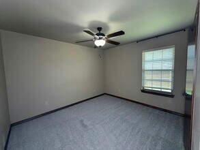 18209 Bridlington Dr in Edmond, OK - Building Photo - Building Photo