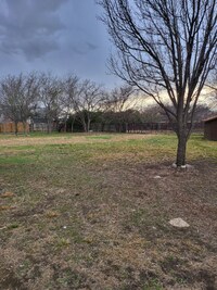 1005 Georgian Rd E photo'