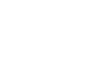 Property Management Company Logo Royal American Management, Inc.