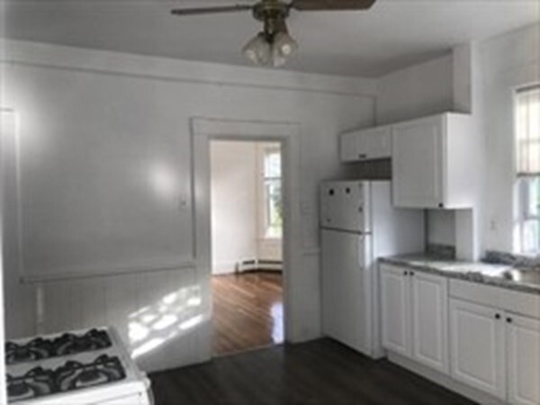 property at 29R Tremont St