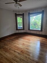 331 Main St, Unit 331 Main ST 1 in West Springfield, MA - Building Photo - Building Photo