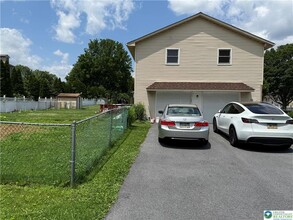 1620 Best Pl in Bethlehem, PA - Building Photo - Building Photo