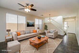 3070 S Southwind Dr, Unit 1713-J in Gilbert, AZ - Building Photo - Building Photo