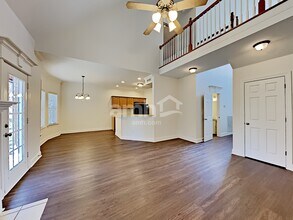 5125 Macarthur Ave in Murfreesboro, TN - Building Photo - Building Photo