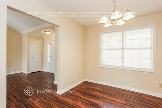 75 Autumn Cove, Unit 05-0527 in Covington, GA - Foto de edificio - Building Photo