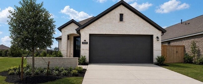 property at 21211 Gulf Menhaden Ln