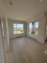 30490 Cardinal Ave in Abbotsford, BC - Building Photo - Building Photo