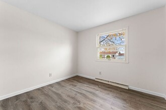 2531 S Telulah Ave in Appleton, WI - Building Photo - Building Photo